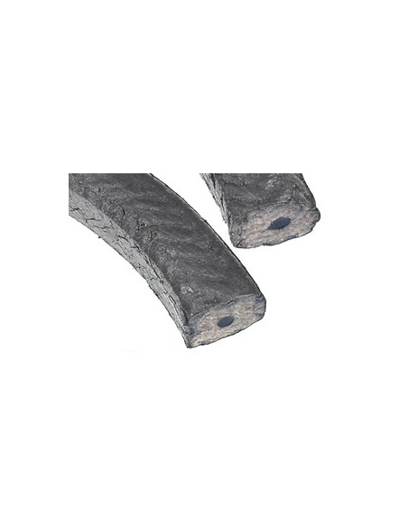 Simering Spate Pasla, Snur Set David Brown K260286, K262783, K921611 Simering Spate Pasla, Snur Set David Brown K260286, K262783, K921611