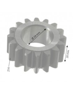 5102287, 87569563, Fiat 2