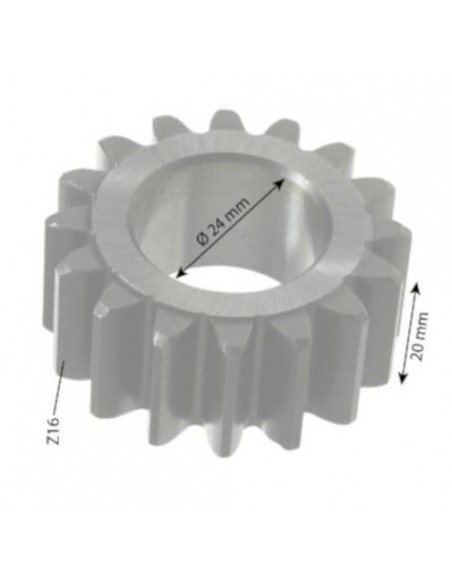 5102287, 87569563, Fiat