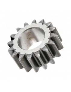 5102287, 87569563, Fiat