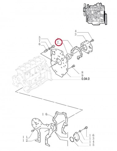 87381732, 87802757, 12020014B,