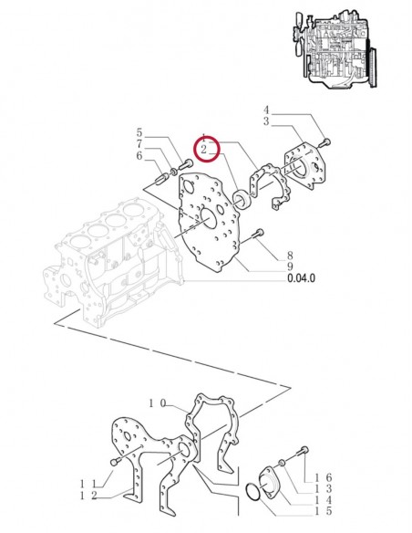 87381732, 87802757, 12020014B,