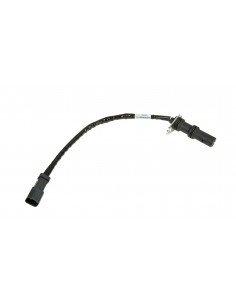 ACW0830170, V837069150, 837069150, LA837069150, 162000090744, 47335722, 5AP837069150,