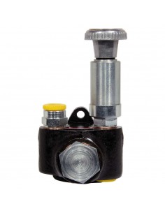 0440004067, 0990551, 0000990551, 0000990552, 0000990553,
81536780, 1536780, 80380586, 713F9350ABA,