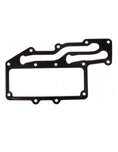 3685A033, 3685A024, 4225851M1, 4238457M1