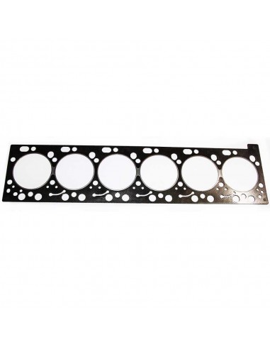 Cummins 3943366, J943366, 3943902, 3967059, 87775155