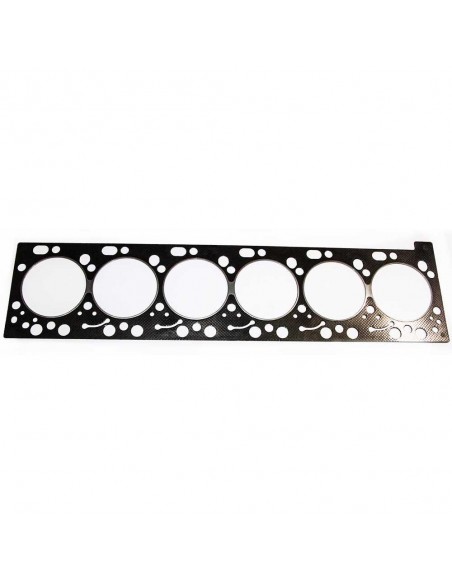 Cummins 3943366, J943366, 3943902, 3967059, 87775155