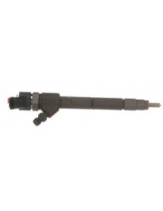 Injector 5801790321, 0445110656