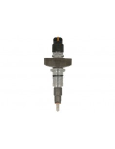 504128307, 2855135, 2856203, 0445120075, 0986435530, 0001161128, 504091492