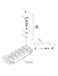 504128307, 2855135, 2856203, 0445120075, 0986435530, 0001161128, 504091492 2