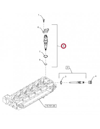 504128307, 2855135, 2856203, 0445120075, 0986435530, 0001161128, 504091492