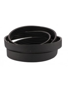 84057578, 84072278, 84334995, 0325607, AP1004196, 754.517.4F, 7545174F