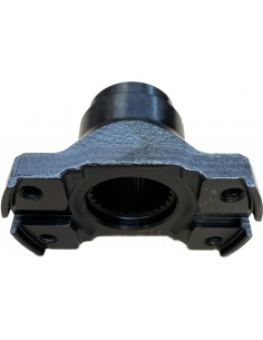 RE61882, R122699, RE45451, R101005, John Deere 2