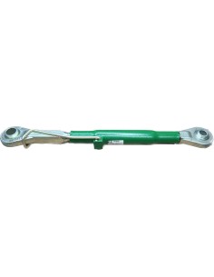 Tirant Central 540-780 mm John Deere AL39170, AL67290, JXAL67290, AL41397, AL67295