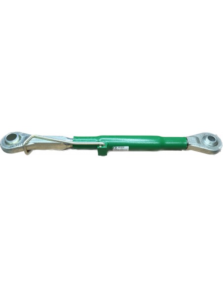 Center Link, Top 540-780 mm John Deere AL39170, AL67290, JXAL67290, AL41397, AL67295