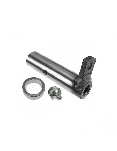 特別価格 Pin, 5111576 48078386, 38717669, Cylinder Steering Power IndustrialHardware