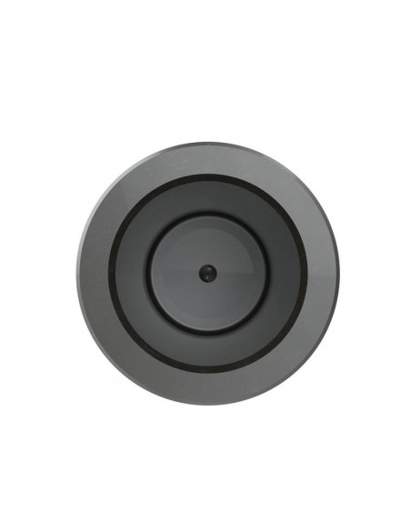 R27150 R27150