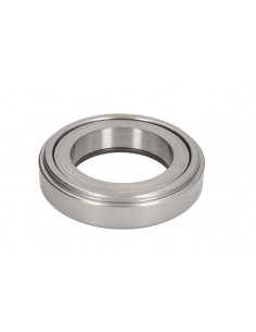 Rulment Ambreiaj 63.4x100.2x 21.89 mm  30/231-16