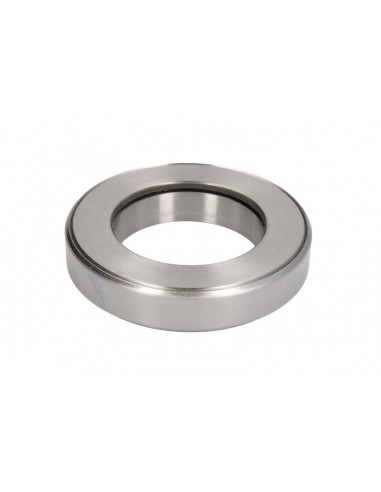 Rulment Ambreiaj 63.4x100.2x 21.89 mm  30/231-16