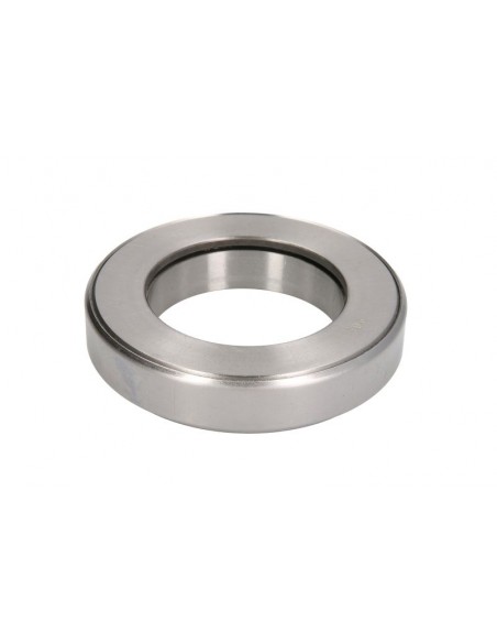 Rulment Ambreiaj 63.4x100.2x 21.89 mm  30/231-16 Rulment Ambreiaj 63.4x100.2x 21.89 mm  30/231-16