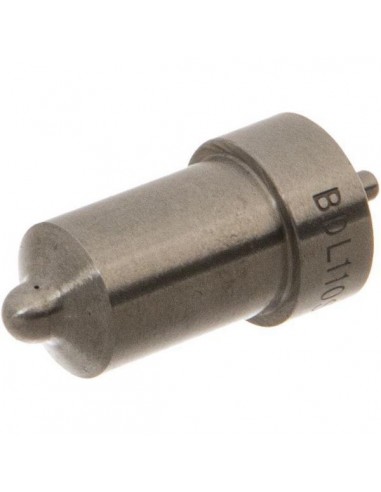 BDL110S6133, DL110S916, 0433250037, 5611650, 1447252M1, 1851744M1, 81809942,