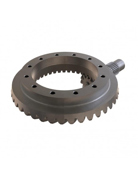 RE64060, R129108, R196607, R99510