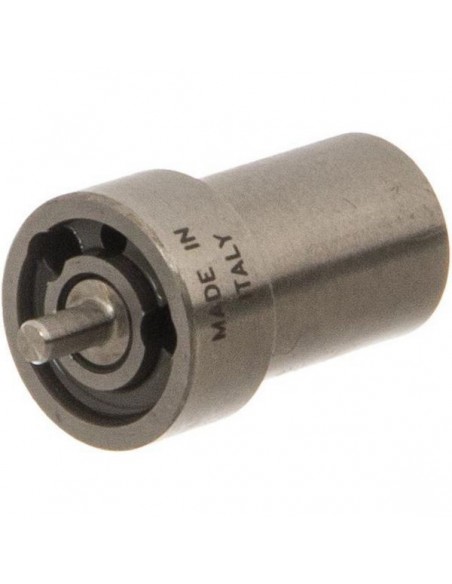 BDL110S6133, DL110S916, 0433250037, 5611650, 1447252M1, 1851744M1, 81809942,