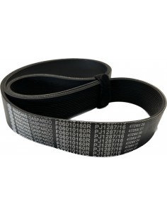 F06010160, F06010160R, PJ1287/16, 472NV28, J16x1287, 1287J/507J, Maschio, Gaspardo