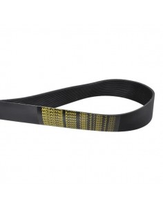 F06010160, F06010160R, PJ1287/16, 472NV28, J16x1287, 1287J/507J, Maschio, Gaspardo