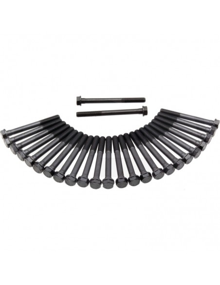 RE532993, R85363, R516516, 6005012886