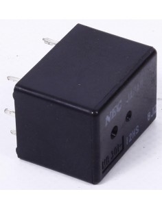 R92594, NEC, Japan, MR301, 12HS, 2C2, John Deere