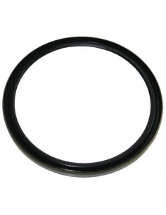 Simering Variator 82x95x6 mm John Deere AH112883, AH14218, CR32325 2