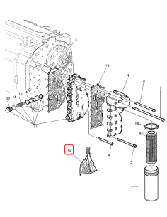 AL151253, 2092298006