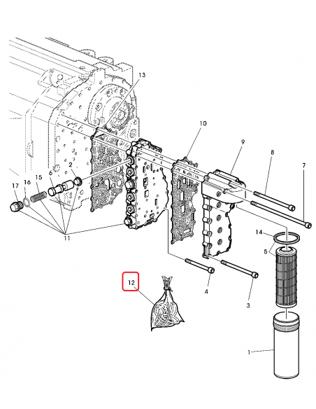 AL151253, 2092298006