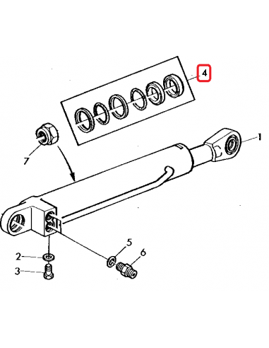 AZ37814, AZ37519, AZ38293, AZ45762