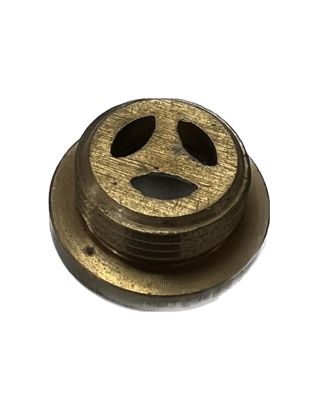 Gauge, Intermediate Drive Original John Deere AZ47980, AZ46136