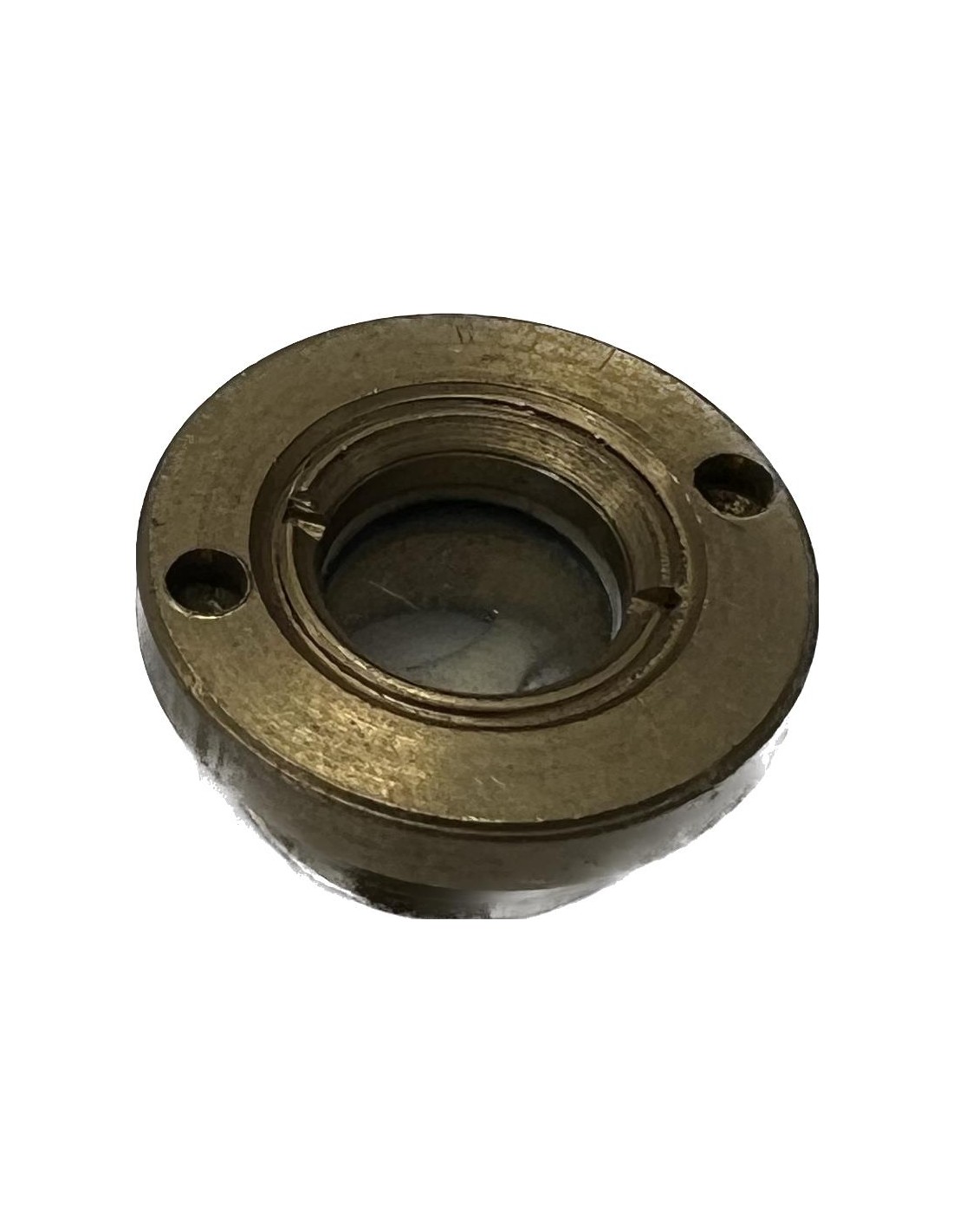 Gauge, Intermediate Drive Original John Deere AZ47980, AZ46136