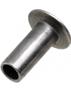 AD1774R, D1761, D1761R, A-D1761 71712112, 640D1761R, 12.30x4.67mm