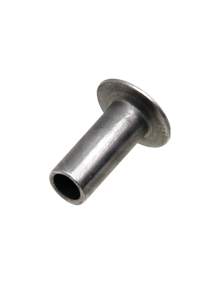 AD1774R, D1761, D1761R, A-D1761 71712112, 640D1761R, 12.30x4.67mm