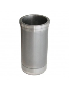 Camasa Motor FORD/NEW HOLLAND 81710301, E1ADDN6055B