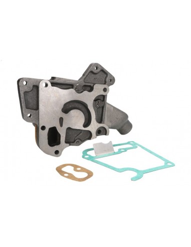 Pompa Apa Febi 03532005601