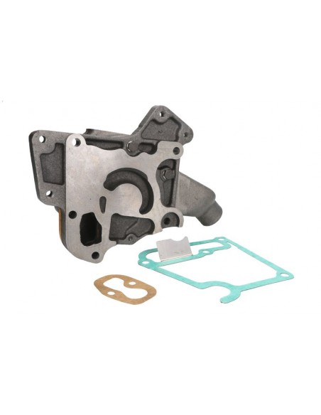 Pompa Apa Febi 03532005601