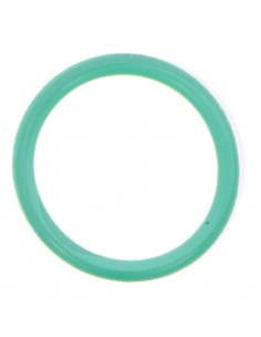 L152984, L150958, 0634303195, F395301020420, F395.301.020.420, 0.010.2923.0, 001029230, 010.2923.0, 01029230