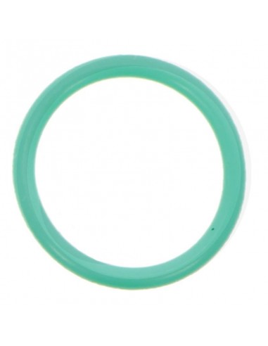 L152984, L150958, 0634303195, F395301020420, F395.301.020.420, 0.010.2923.0, 001029230, 010.2923.0, 01029230