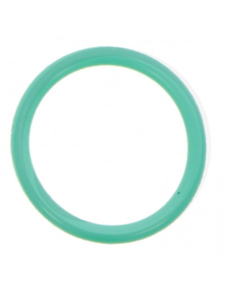 L152984, L150958, 0634303195, F395301020420, F395.301.020.420, 0.010.2923.0, 001029230, 010.2923.0, 01029230