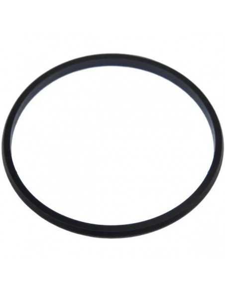 L59440