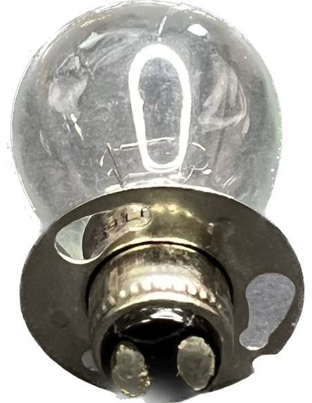 Bec, Halogen, Hinomoto, Yanmar, P15D, 8130-1001-00-0, 81301001000, 194550-55810, 19455055810,