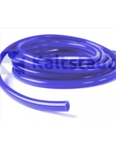 Rola, Furtun Vacuum Silicon 6x11 mm FV-6X11-10