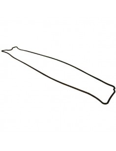 R123543, R524481, JXR123543,0011367370, 6005021345