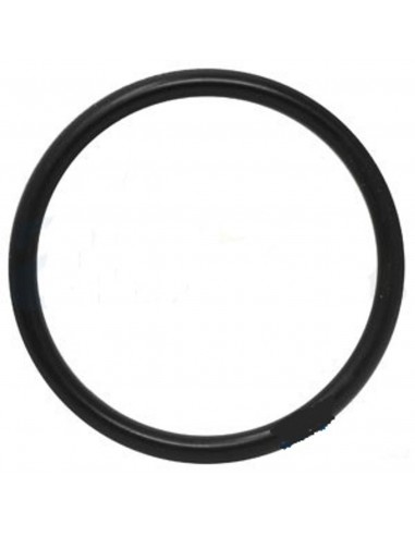 RE47199, U13639, U13639R, Z30206